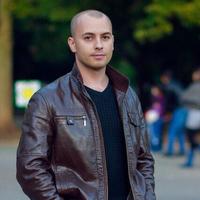 Отзыв от Станислав - виза ДТВ