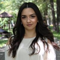 Отзыв от Зинаида - DTV виза